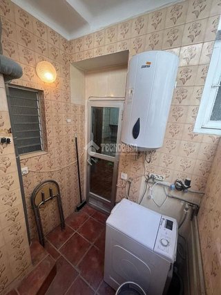 Piso en venta en Ciudad de Asís en Alicante