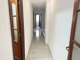 Piso en venta en Ciudad de Asís en Alicante