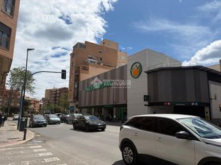 Piso en venta en Ciudad de Asís en Alicante