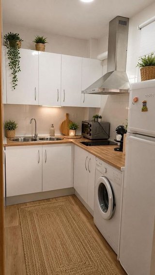 Piso en venta en El Pino-Bajo de Guía en Sanlúcar de Barrameda