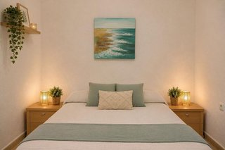 Piso en venta en El Pino-Bajo de Guía en Sanlúcar de Barrameda