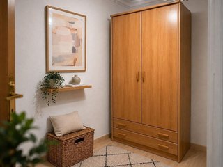 Piso en venta en El Pino-Bajo de Guía en Sanlúcar de Barrameda