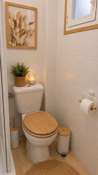 Piso en venta en El Pino-Bajo de Guía en Sanlúcar de Barrameda