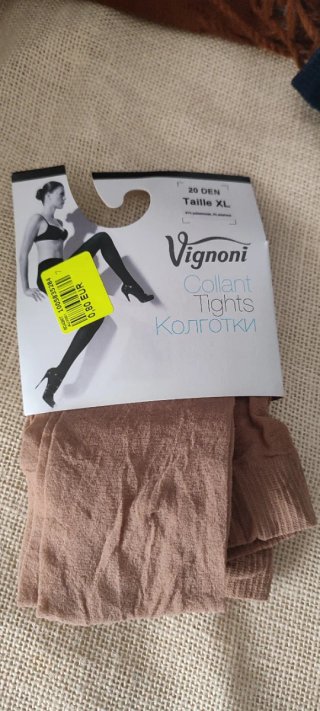 Lote 50 pares calcetines
