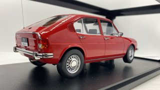 KKDC180021 KK-Scale Alfa Romeo Alfasud 1974 1/18