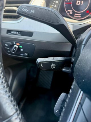 Audi Q7 2016