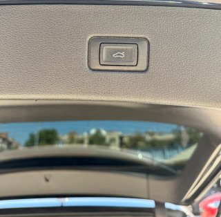 Audi Q7 2016