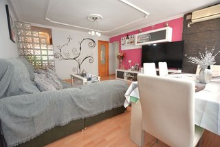 Piso en venta en Arco Norte - Avda. España en Dos Hermanas