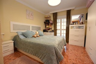 Piso en venta en Arco Norte - Avda. España en Dos Hermanas