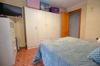 Piso en venta en Arco Norte - Avda. España en Dos Hermanas