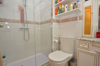 Piso en venta en Arco Norte - Avda. España en Dos Hermanas