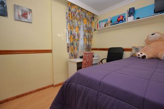 Piso en venta en Arco Norte - Avda. España en Dos Hermanas