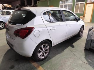 13454501 piloto trasero opel corsa - e 2014 228824