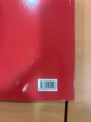 Xeografía e historia, Educación Secundaria Obli...
