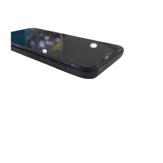 Samsung Galaxy A14 128GB Negro