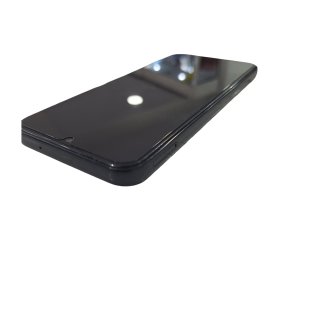 Samsung Galaxy A14 128GB Negro