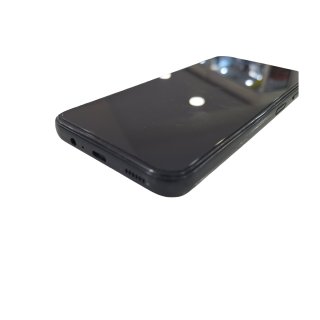 Samsung Galaxy A14 128GB Negro