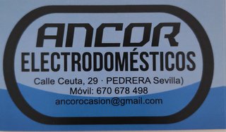 Frigorífico LG Puerta Cristal 545E