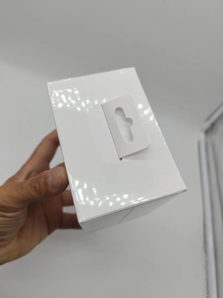 Reloj Honor Watch 6 Marrón Nuevo