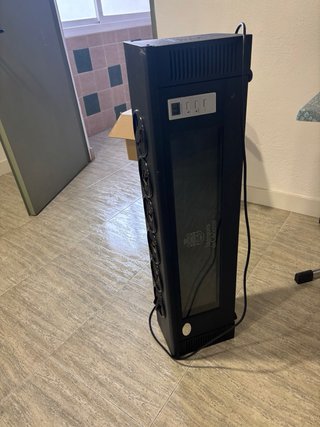 LOTE DE MAQUINARIA Y EQUIPAMIENTO PARA HOSTELERÍA