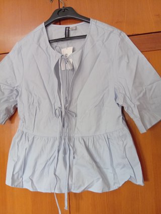Lote 6 Prendas Varias Mujer Todas a ESTRENAR