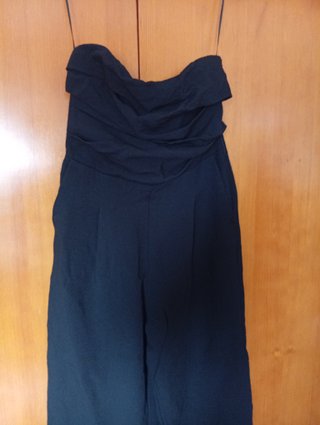 Lote 6 Prendas Varias Mujer Todas a ESTRENAR