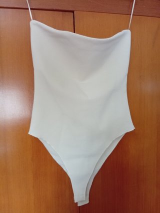 Lote 6 Prendas Varias Mujer Todas a ESTRENAR
