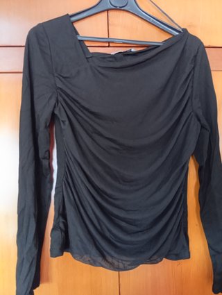 Lote 6 Prendas Varias Mujer Todas a ESTRENAR
