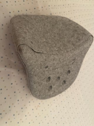 Mochila Tuc Tuc Hip Seat Portabebés 0-22kg
