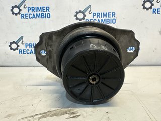 Soporte Motor derecho i derecho  Range Rover