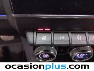 Renault Arkana Esprit Alpine full hybrid E-Tech 107 kW (145 CV)