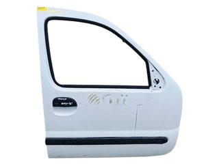 PUERTA DELANTERA DERECHA RENAULT KANGOO I (F/KC0)