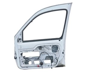 PUERTA DELANTERA DERECHA RENAULT KANGOO I (F/KC0)