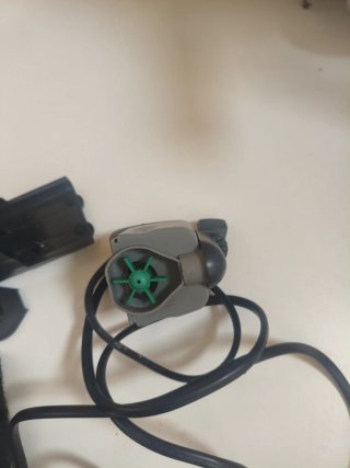 Filtro Atman AT-F101 para acuario