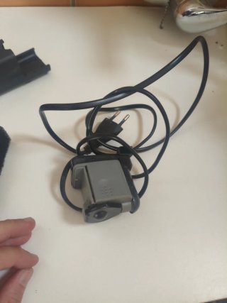 Filtro Atman AT-F101 para acuario