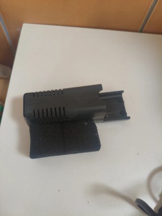 Filtro Atman AT-F101 para acuario