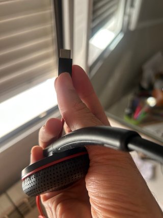 Cascos nuevos con micrófono