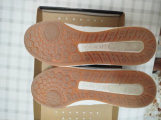 Zapatillas Munich Fútbol Sala Hombre Talla 43
