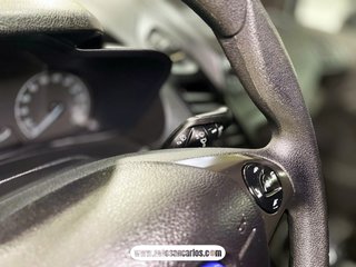 Ford Transit Connect 3 plazas POCOS KILOMETROS!