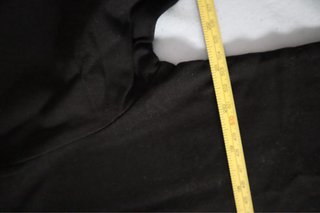 Camiseta Polo Ralph Lauren Negra