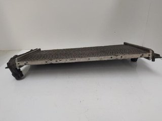 Radiador 760051101 bmw serie 1 lim. 5-trg. 273954