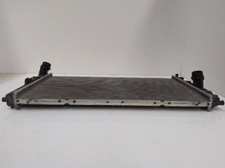Radiador 760051101 bmw serie 1 lim. 5-trg. 273954