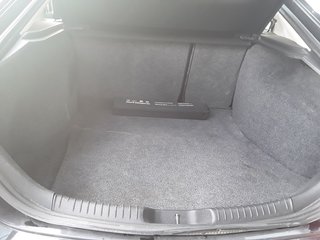 Ford Mondeo 2.0 TDCI 115 CV