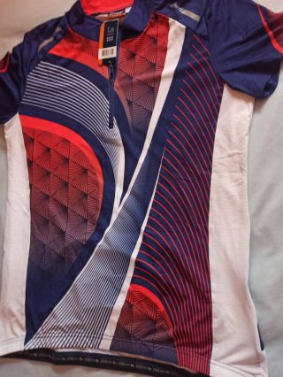 Maillot Mujer Talla L a estrenar.