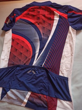 Maillot Mujer Talla L a estrenar.