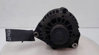 Ssangyong alternador rodius xdi 1163573