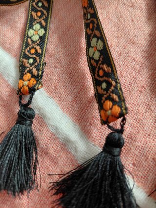 Ligas tradicionales