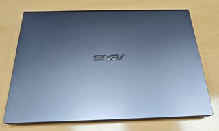 Portátil Asus VivoBook  Ryzen 7 512GB SSD W11 Pro