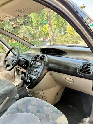 Citroen Xsara Picasso 199.000 KM!!