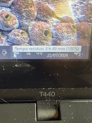 Lenovo Thinkpad T440 Touch Screen Intel i5 4th Gen